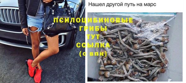гашишное масло Абаза