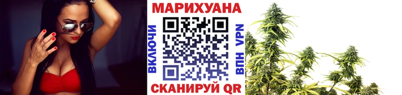 где купить наркоту  нарко площадка состав  Бошки Шишки Ganja  Ржев 